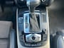 Audi A4 Allroad quattro 2.0 TFSI Pro Line/AIRCO/CRUISE/HALF LEDER/DODEHOEKSENS/NAVRSENS VOOR-ACHTER/VERWARMDE VOORST/XENON