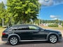 Audi A4 Allroad quattro 2.0 TFSI Pro Line/AIRCO/CRUISE/HALF LEDER/DODEHOEKSENS/NAVRSENS VOOR-ACHTER/VERWARMDE VOORST/XENON