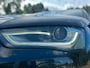 Audi A4 Allroad quattro 2.0 TFSI Pro Line/AIRCO/CRUISE/HALF LEDER/DODEHOEKSENS/NAVRSENS VOOR-ACHTER/VERWARMDE VOORST/XENON