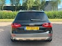 Audi A4 Allroad quattro 2.0 TFSI Pro Line/AIRCO/CRUISE/HALF LEDER/DODEHOEKSENS/NAVRSENS VOOR-ACHTER/VERWARMDE VOORST/XENON