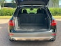 Audi A4 Allroad quattro 2.0 TFSI Pro Line/AIRCO/CRUISE/HALF LEDER/DODEHOEKSENS/NAVRSENS VOOR-ACHTER/VERWARMDE VOORST/XENON