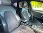 Audi A4 Allroad quattro 2.0 TFSI Pro Line/AIRCO/CRUISE/HALF LEDER/DODEHOEKSENS/NAVRSENS VOOR-ACHTER/VERWARMDE VOORST/XENON