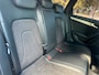 Audi A4 Allroad quattro 2.0 TFSI Pro Line/AIRCO/CRUISE/HALF LEDER/DODEHOEKSENS/NAVRSENS VOOR-ACHTER/VERWARMDE VOORST/XENON