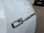 Citroën C5 Aircross 180PK Shine Automaat | Pano | Camera | 1500KG | Trekhaak