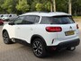 Citroën C5 Aircross 180PK Shine Automaat | Pano | Camera | 1500KG | Trekhaak