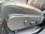 Citroën C5 Aircross 180PK Shine Automaat | Pano | Camera | 1500KG | Trekhaak