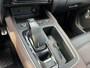 Citroën C5 Aircross 180PK Shine Automaat | Pano | Camera | 1500KG | Trekhaak