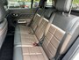 Citroën C5 Aircross 180PK Shine Automaat | Pano | Camera | 1500KG | Trekhaak
