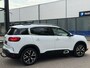 Citroën C5 Aircross 180PK Shine Automaat | Pano | Camera | 1500KG | Trekhaak