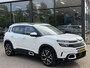 Citroën C5 Aircross 180PK Shine Automaat | Pano | Camera | 1500KG | Trekhaak