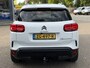 Citroën C5 Aircross 180PK Shine Automaat | Pano | Camera | 1500KG | Trekhaak