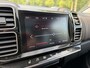 Citroën C5 Aircross 180PK Shine Automaat | Pano | Camera | 1500KG | Trekhaak