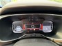 Citroën C5 Aircross 180PK Shine Automaat | Pano | Camera | 1500KG | Trekhaak