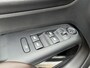 Citroën C5 Aircross 180PK Shine Automaat | Pano | Camera | 1500KG | Trekhaak