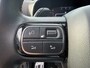 Citroën C5 Aircross 180PK Shine Automaat | Pano | Camera | 1500KG | Trekhaak