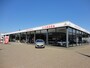 Citroën C5 Aircross 180PK Shine Automaat | Pano | Camera | 1500KG | Trekhaak
