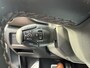 Citroën C5 Aircross 180PK Shine Automaat | Pano | Camera | 1500KG | Trekhaak