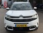 Citroën C5 Aircross 180PK Shine Automaat | Pano | Camera | 1500KG | Trekhaak