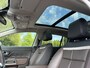 Citroën C5 Aircross 180PK Shine Automaat | Pano | Camera | 1500KG | Trekhaak