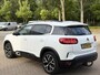 Citroën C5 Aircross 180PK Shine Automaat | Pano | Camera | 1500KG | Trekhaak