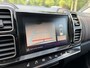 Citroën C5 Aircross 180PK Shine Automaat | Pano | Camera | 1500KG | Trekhaak