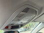 Citroën C5 Aircross 180PK Shine Automaat | Pano | Camera | 1500KG | Trekhaak