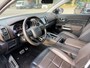 Citroën C5 Aircross 180PK Shine Automaat | Pano | Camera | 1500KG | Trekhaak