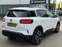 Citroën C5 Aircross 180PK Shine Automaat | Pano | Camera | 1500KG | Trekhaak