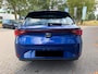 SEAT Leon 1.0 eTSI Style | NIEUW BINNEN | AUTOMAAT | PANORAMADAK | STOELVERWARMING | VIRTUAL COCKPIT | SFEERVERLICHTING | ELEKTRISCHE ACHTERKLEP |