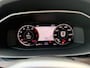 SEAT Leon 1.0 eTSI Style | NIEUW BINNEN | AUTOMAAT | PANORAMADAK | STOELVERWARMING | VIRTUAL COCKPIT | SFEERVERLICHTING | ELEKTRISCHE ACHTERKLEP |