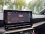 SEAT Leon 1.0 eTSI Style | NIEUW BINNEN | AUTOMAAT | PANORAMADAK | STOELVERWARMING | VIRTUAL COCKPIT | SFEERVERLICHTING | ELEKTRISCHE ACHTERKLEP |