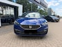 SEAT Leon 1.0 eTSI Style | NIEUW BINNEN | AUTOMAAT | PANORAMADAK | STOELVERWARMING | VIRTUAL COCKPIT | SFEERVERLICHTING | ELEKTRISCHE ACHTERKLEP |