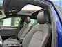 SEAT Leon 1.0 eTSI Style | NIEUW BINNEN | AUTOMAAT | PANORAMADAK | STOELVERWARMING | VIRTUAL COCKPIT | SFEERVERLICHTING | ELEKTRISCHE ACHTERKLEP |