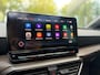 SEAT Leon 1.0 eTSI Style | NIEUW BINNEN | AUTOMAAT | PANORAMADAK | STOELVERWARMING | VIRTUAL COCKPIT | SFEERVERLICHTING | ELEKTRISCHE ACHTERKLEP |