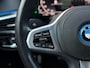 BMW 5-Serie 520e Business Ed. M pakket | Laser | Elek. Trekhaak