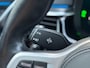 BMW 5-Serie 520e Business Ed. M pakket | Laser | Elek. Trekhaak