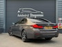 BMW 5-Serie 520e Business Ed. M pakket | Laser | Elek. Trekhaak