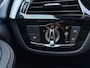 BMW 5-Serie 520e Business Ed. M pakket | Laser | Elek. Trekhaak