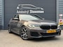 BMW 5-Serie 520e Business Ed. M pakket | Laser | Elek. Trekhaak