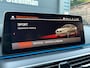 BMW 5-Serie 520e Business Ed. M pakket | Laser | Elek. Trekhaak