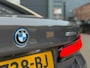 BMW 5-Serie 520e Business Ed. M pakket | Laser | Elek. Trekhaak