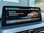 BMW 5-Serie 520e Business Ed. M pakket | Laser | Elek. Trekhaak