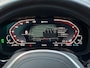 BMW 5-Serie 520e Business Ed. M pakket | Laser | Elek. Trekhaak