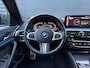 BMW 5-Serie 520e Business Ed. M pakket | Laser | Elek. Trekhaak
