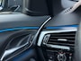 BMW 5-Serie 520e Business Ed. M pakket | Laser | Elek. Trekhaak