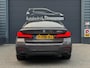 BMW 5-Serie 520e Business Ed. M pakket | Laser | Elek. Trekhaak