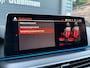 BMW 5-Serie 520e Business Ed. M pakket | Laser | Elek. Trekhaak