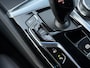 BMW 5-Serie 520e Business Ed. M pakket | Laser | Elek. Trekhaak