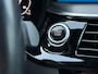 BMW 5-Serie 520e Business Ed. M pakket | Laser | Elek. Trekhaak