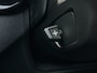 BMW 5-Serie 520e Business Ed. M pakket | Laser | Elek. Trekhaak
